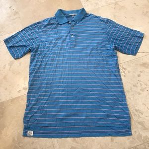 Peter Millar Polo Shirt